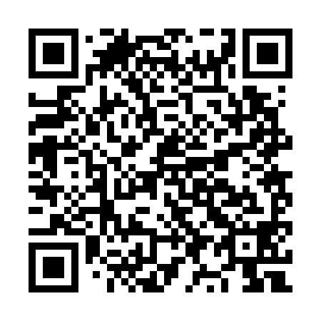 QR code for NY2798