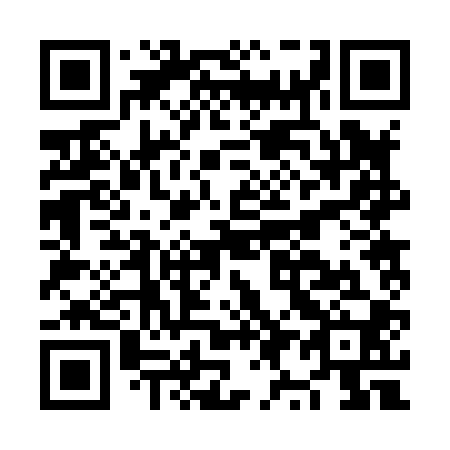 QR code for plate NY 2800