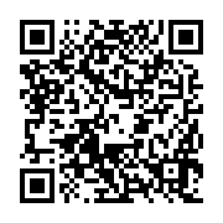 QR code for NY2896