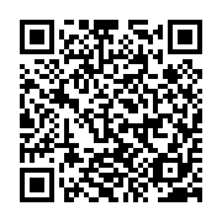 QR code for plate NY 3010