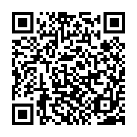 QR code for NY3013