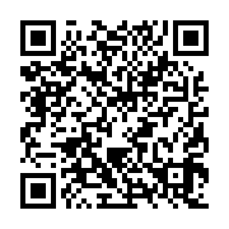 QR code for plate NY 3019