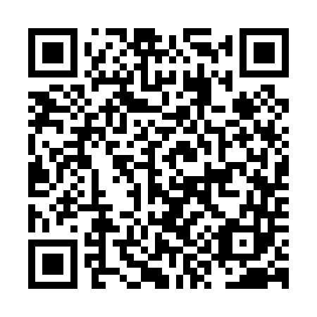 QR code for NY3043