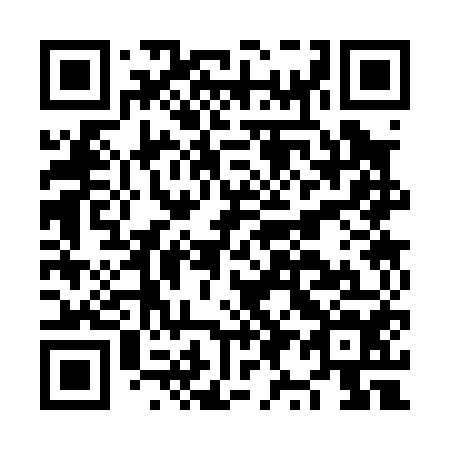QR code for NY3054