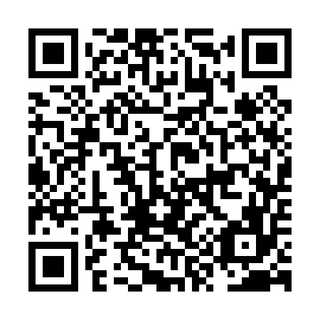 QR code for plate NY 3056