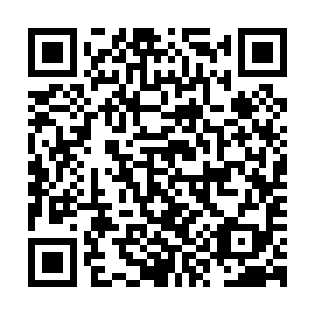 QR code for NY3099