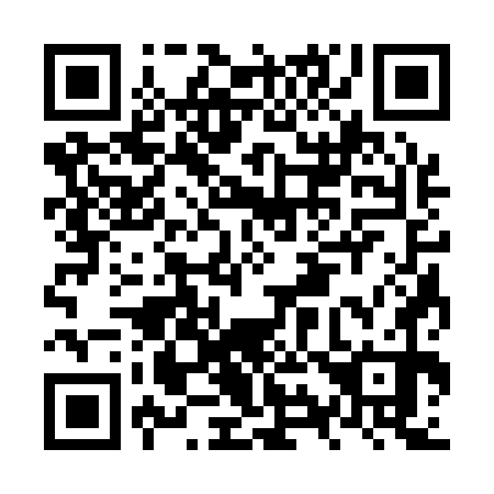 QR code for plate NY 3170