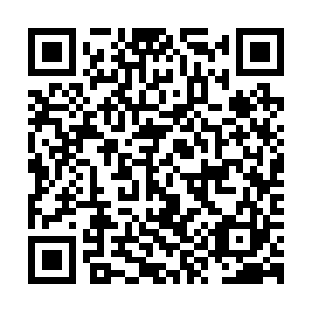 QR code for NY3223
