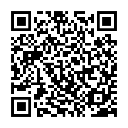 QR code for plate NY 3251