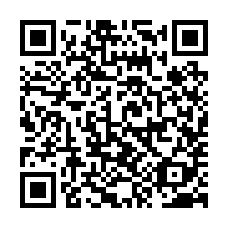 QR code for NY3289