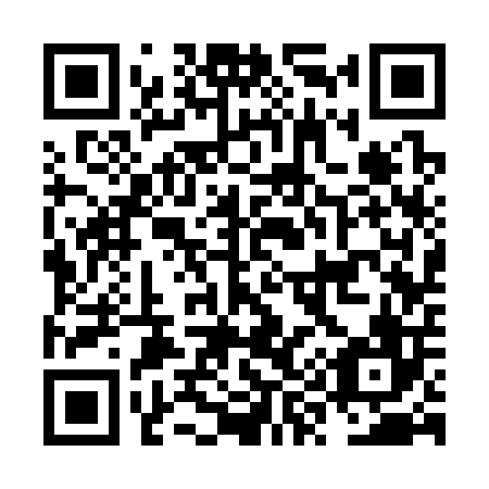 QR code for NY3306