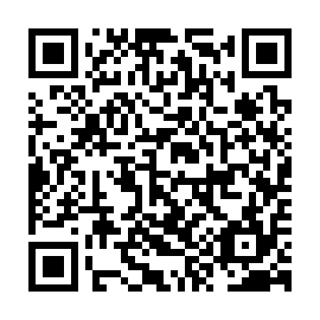 QR code for NY3314