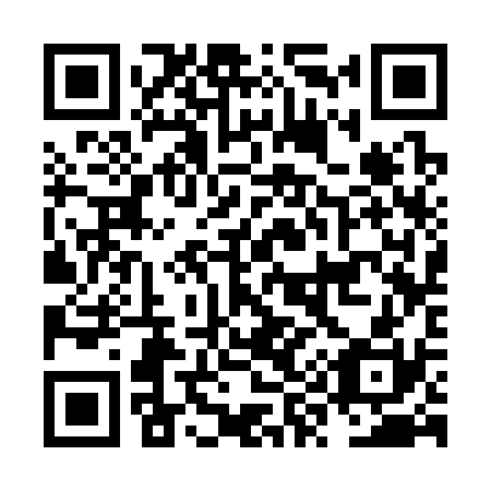 QR code for plate NY 3330