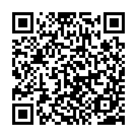 QR code for plate NY 3340