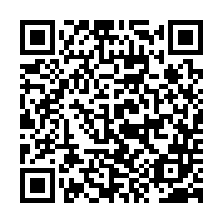 QR code for NY3342