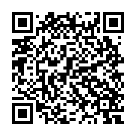 QR code for plate NY 3346