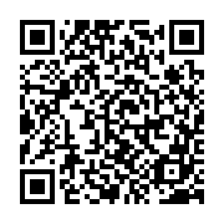 QR code for NY3362