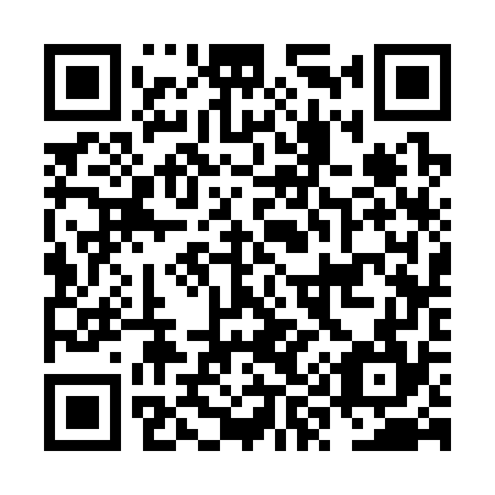 QR code for NY3374