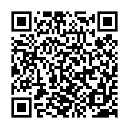 QR code for NY3412