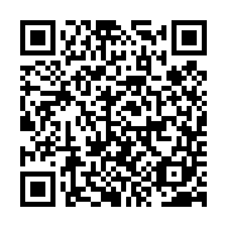 QR code for NY3441