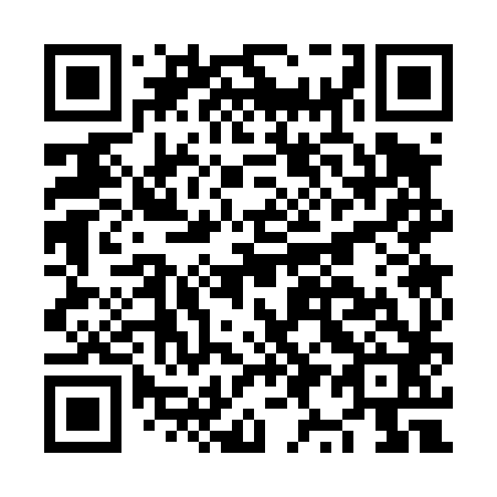 QR code for plate NY 3482