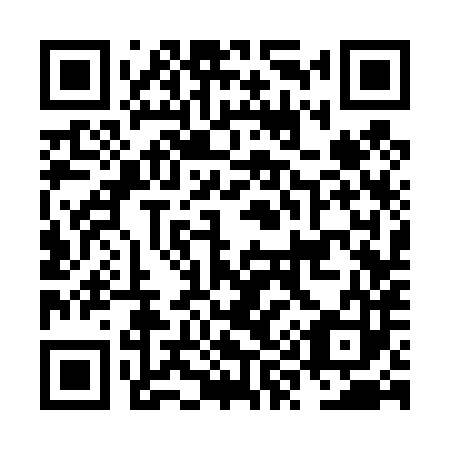 QR code for plate NY 3483