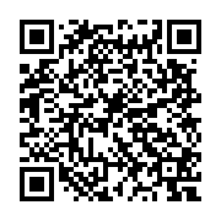 QR code for plate NY 3500