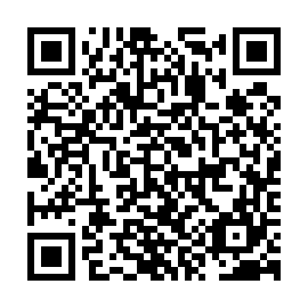 QR code for NY3564
