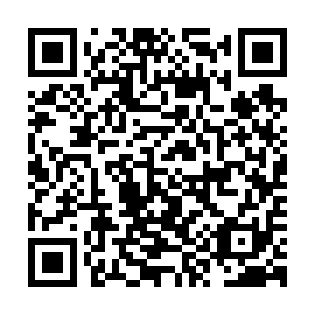 QR code for NY3611