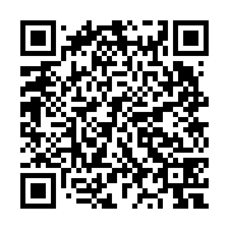 QR code for plate NY 3678