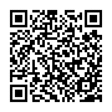 QR code for NY3687