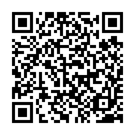 QR code for NY3693