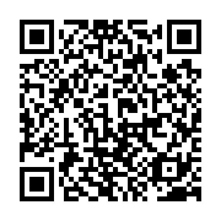 QR code for plate NY 3731