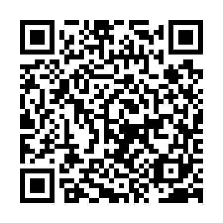 QR code for plate NY 3761