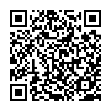 QR code for plate NY 3785