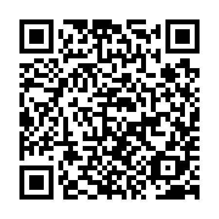 QR code for NY3788