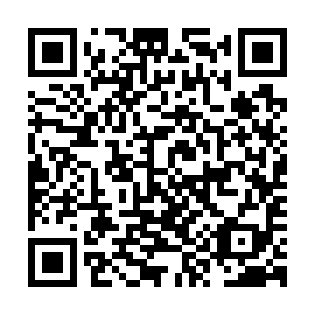 QR code for NY3799