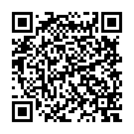 QR code for plate NY 3899