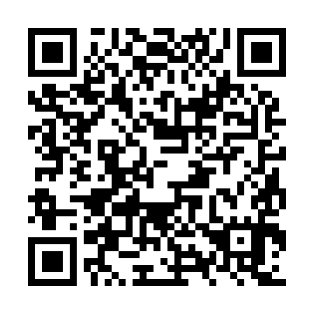 QR code for NY3995