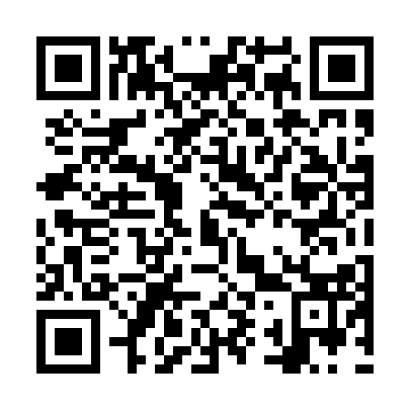 QR code for NY4013