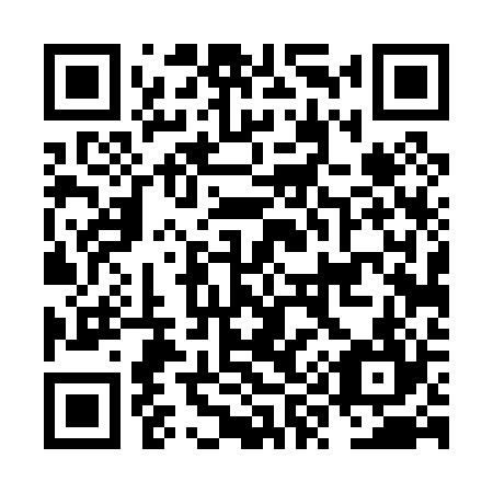 QR code for plate NY 4024