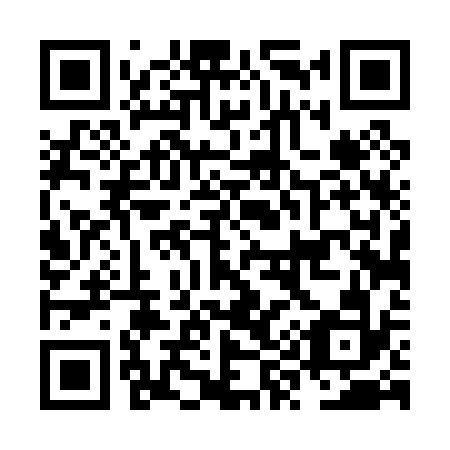 QR code for NY4032
