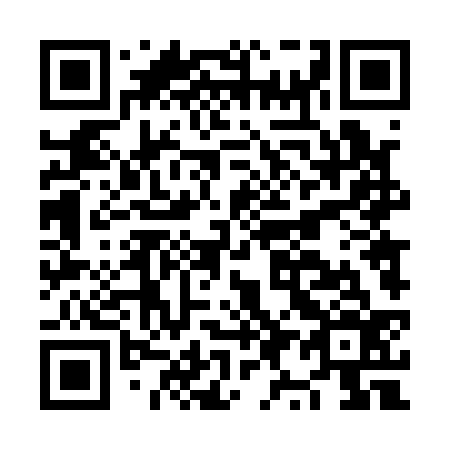 QR code for NY4136