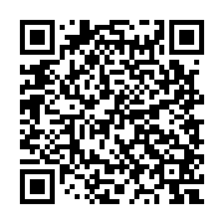 QR code for NY4140