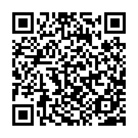 QR code for NY4280
