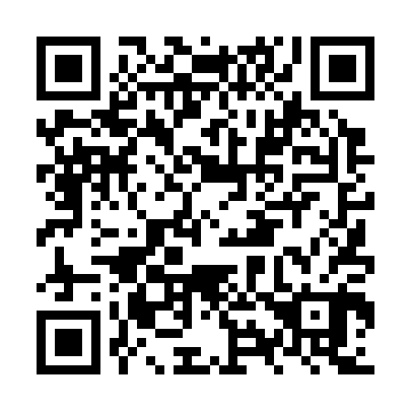 QR code for NY4300