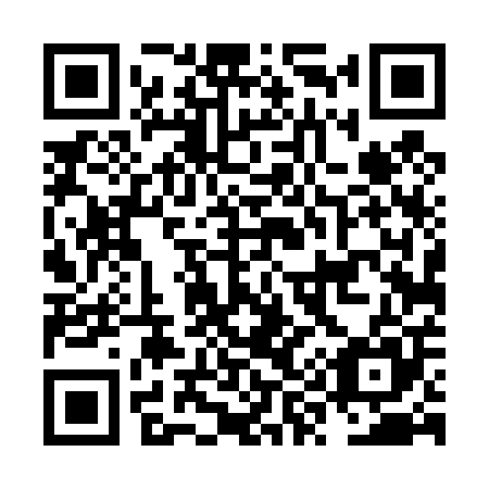 QR code for NY4405
