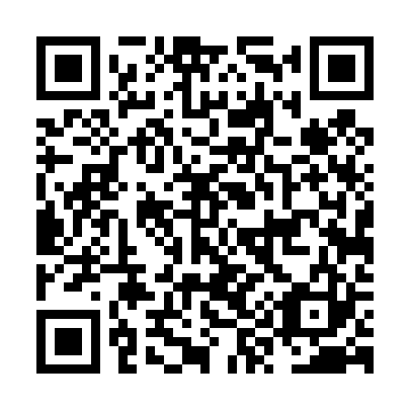 QR code for NY4423