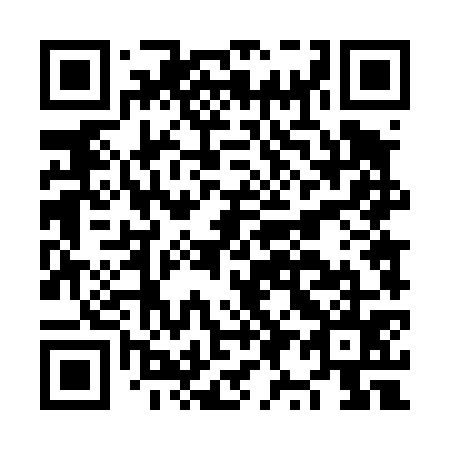 QR code for NY4475
