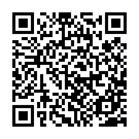 QR code for NY4487